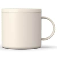 �}�O�J�b�v�@�R�O�O�����@�W�t���@���C�g�x�[�W��