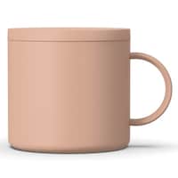 �}�O�J�b�v�@�R�O�O�����@�W�t���@�O���C�b�V���s���N