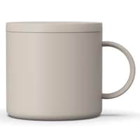 �}�O�J�b�v�@�R�O�O�����@�W�t���@�E�H�[���O���[