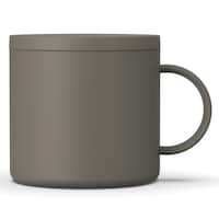 �}�O�J�b�v�@�R�O�O�����@�W�t���@�V���h�[�O���[