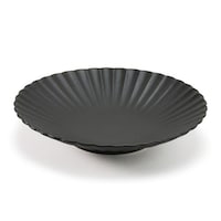 v[g@QR@։ԎM@ԎM@ԃV[Y@mH@@{@͂@ׂɁ@Qȏォ璍\i̔i͂PPʂ̉ij