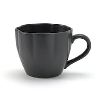 �}�O�J�b�v�@�R�U�O�����@�ԃV���[�Y�@����ׂ�