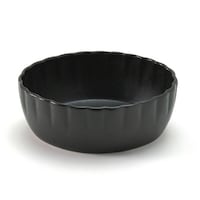 �{�E���@�P�S�����@�։ԎM�@�ԎM�@����ׂ�