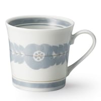 �}�O�J�b�v�@�R�Q�O�����@�u���b�T���@����@���Z�ā@�O���[�@���S�ȏォ�璍���\�i�̔����i�͂P�P�ʂ̉��i�j