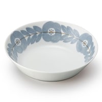 �{�E���@�P�T�����@�u���b�T���@����@���Z�ā@�O���[