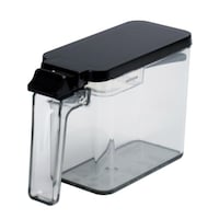 �������|�b�g�@�S�T�O�����@�v�b�V�����@�u���b�N