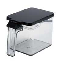 �������|�b�g�@�V�O�O�����@�v�b�V�����@�u���b�N