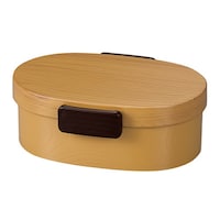 ٓ@Ɛ􂦂邨ٓ@v~A@Ђ̂