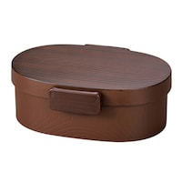 ٓ@Ɛ􂦂邨ٓ@v~A@Ȗؖ