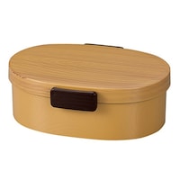 ٓ@Ɛ􂦂邨ٓ@v~A@Ђ̂