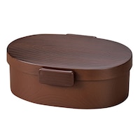 ٓ@Ɛ􂦂邨ٓ@v~A@Ȗؖ