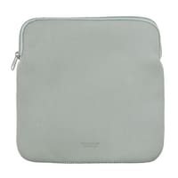 �t�[�h�}����p�P�[�X�W�O�O�@�����`�o�b�O