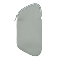 �t�[�h�}����p�P�[�X���ɂ���@�����`�o�b�O