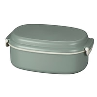 ٓ@Ɛ􂦂邨ٓ@J[LO[