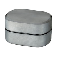 ٓ@URO@Qi@іڌZٓ@⌤