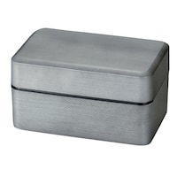 ٓ@VTO@Qi@aؕٓ@@⌤