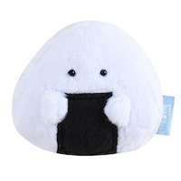 �}�X�R�b�g�@������Ƃ��ɂ��肳��@���ɂ���@�̂�