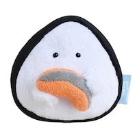 �}�X�R�b�g�@������Ƃ��ɂ��肳��@���ɂ���@��