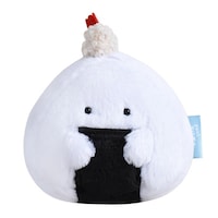 �}�X�R�b�g�@������Ƃ��ɂ��肳��@���ɂ���@�V�ނ�