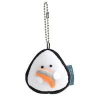 �}�X�R�b�g�@������Ƃ��ɂ��肳��@��