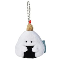 �}�X�R�b�g�@������Ƃ��ɂ��肳��@�V�ނ�