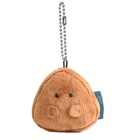 �}�X�R�b�g�@������Ƃ��ɂ��肳��@�Ă����ɂ���