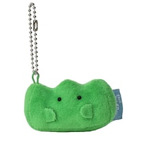 �}�X�R�b�g�@������Ƃ��ɂ��肳��@�o����