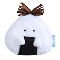 �}�X�R�b�g�@������Ƃ��ɂ��肳��@���ɂ���@���z