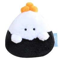 �}�X�R�b�g�@������Ƃ��ɂ��肳��@���ɂ���@�C�N��