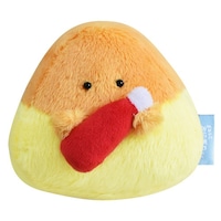 �}�X�R�b�g�@������Ƃ��ɂ��肳��@�I�����C�X