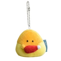 �}�X�R�b�g�@������Ƃ��ɂ��肳��@�I�����C�X