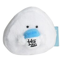 �}�X�R�b�g�@������Ƃ��ɂ��肳��@���ɂ���@��