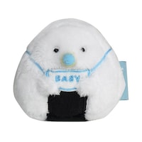 �}�X�R�b�g�@������Ƃ��ɂ��肳��@�x�r�[�X�^�C