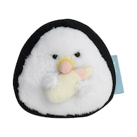 �}�X�R�b�g�@������Ƃ��ɂ��肳��@�x�r�[�~���N