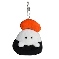 �}�X�R�b�g�@������Ƃ��ɂ��肳��@�����q