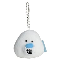 �}�X�R�b�g�@������Ƃ��ɂ��肳��@��