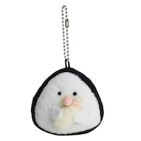 �}�X�R�b�g�@������Ƃ��ɂ��肳��@�x�r�[�~���N