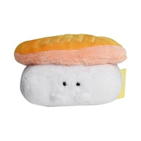 �}�X�R�b�g�@������Ƃ���������@���i�@�ʂ�����݁@�T�[�����@���R�ȏォ�璍���\�i�̔����i�͂P�P�ʂ̉��i�j