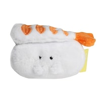 �}�X�R�b�g�@������Ƃ���������@���i�@�ʂ�����݁@�G�r�@���R�ȏォ�璍���\�i�̔����i�͂P�P�ʂ̉��i�j