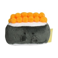 �}�X�R�b�g�@������Ƃ���������@���i�@�ʂ�����݁@�C�N���@���R�ȏォ�璍���\�i�̔����i�͂P�P�ʂ̉��i�j