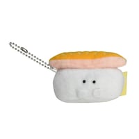 �}�X�R�b�g�@������Ƃ���������@�T�[����