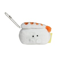 �}�X�R�b�g�@������Ƃ���������@�G�r