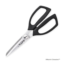 �L�b�`���΂��݁@�r�d�k�d�b�s�P�O�O�~���[�~��