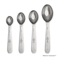 vʃXv[@S{Zbg@rdkdbsPOO~[~@H@Ή@I[o^vʃXv[@Qȏォ璍\i̔i͂PPʂ̉ij