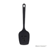 �����X�v�[���@�r�d�k�d�b�s�P�O�O�~���[�~���@�H��@�Ή��@�V���R�����@�L��@�V���R�[���X�v�[���@���Q�ȏォ�璍���\�i�̔����i�͂P�P�ʂ̉��i�j