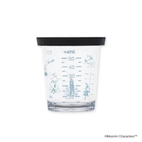 �v�ʃJ�b�v�@�T�O�����@�r�d�k�d�b�s�P�O�O�~���[�~���@�W�t���@�H��@�Ή��@�L��@���R�ȏォ�璍���\�i�̔����i�͂P�P�ʂ̉��i�j