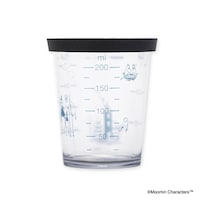 �v�ʃJ�b�v�@�Q�O�O����