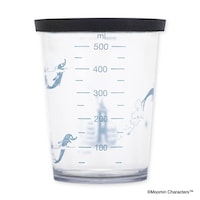 �v�ʃJ�b�v�@�T�O�O����