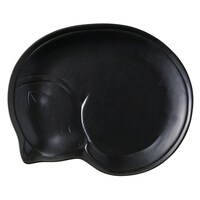 v[g@QW@Kbg@@ˏā@ubN