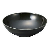 {E@RX^Ff@TgDm@{[@PVDT@ubN@Qȏォ璍\i̔i͂PPʂ̉ij